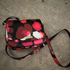 Kate Spade Crossbody Bag